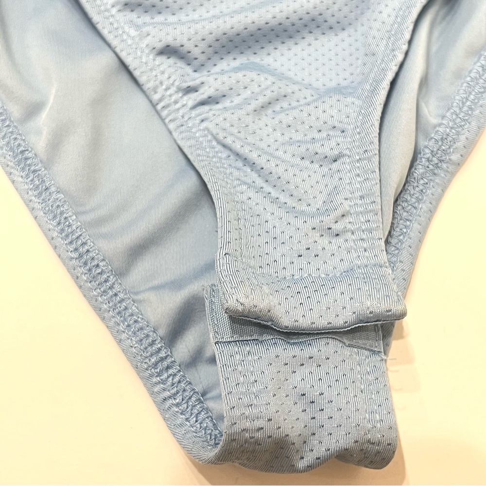 Wilson Forever 21 • Body Suit Small Snap Button Closure - Picture 4 of 8